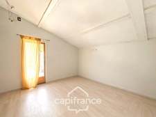 Maison à vendre 6 pièces SAINT SORLIN EN VALLOIRE (26)