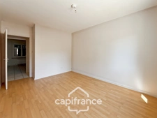 À LOUER – APPARTEMENT T4 – SAINT-VALLIER SUD