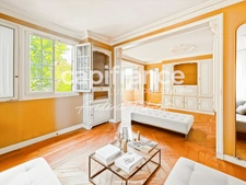 Maison à vendre 7 pièces CACHAN (94)
