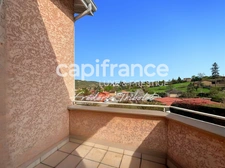 🏡 Family Home with Pool, Open Views & Great Potential – Impasse des Coteaux d’Amancey, Châtillon (69380)