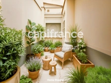 Appartement à vendre 2 pièces PARIS 11EME ARRONDISSEMENT (75)