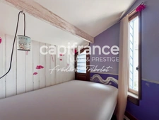 Charming House in Honfleur – Saint-Léonard District