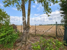 Maison à vendre 7 pièces AIGLEVILLE (27)