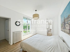Maison à vendre 4 pièces RUEIL MALMAISON (92)