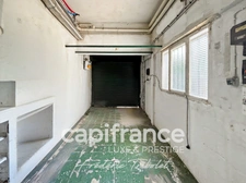 Maison à vendre 4 pièces RUEIL MALMAISON (92)