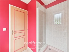 173 sqm family home – 4 bedrooms, home office, swimming pool, open views and EPC rating C – Châtillon-d’Azergues