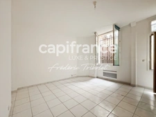 Appartement à vendre 2 pièces PARIS 11EME ARRONDISSEMENT (75)