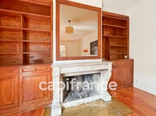 Maison à vendre 4 pièces RUEIL MALMAISON (92)