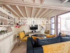Charming House in Honfleur – Saint-Léonard District