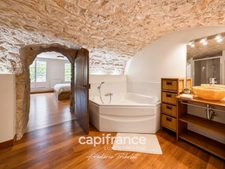 Appartement à vendre 6 pièces SAINT GERMAIN EN LAYE (78)