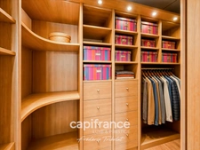173 sqm family home – 4 bedrooms, home office, swimming pool, open views and EPC rating C – Châtillon-d’Azergues