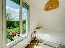 Maison à vendre 4 pièces RUEIL MALMAISON (92)