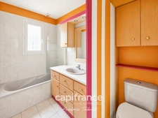 173 sqm family home – 4 bedrooms, home office, swimming pool, open views and EPC rating C – Châtillon-d’Azergues
