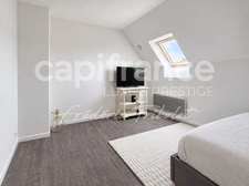 Maison à vendre 7 pièces AIGLEVILLE (27)