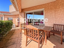 🏡 Family Home with Pool, Open Views & Great Potential – Impasse des Coteaux d’Amancey, Châtillon (69380)