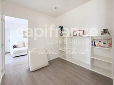 Maison à vendre 7 pièces AIGLEVILLE (27)