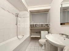 Appartement à vendre 1 pièces NEUILLY SUR SEINE (92)