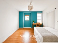 Appartement à vendre 6 pièces SAINT GERMAIN EN LAYE (78)