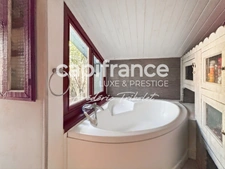 Charming House in Honfleur – Saint-Léonard District