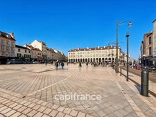 Appartement à vendre 6 pièces SAINT GERMAIN EN LAYE (78)
