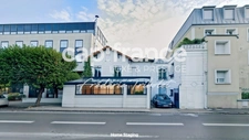 Maison à vendre 4 pièces RUEIL MALMAISON (92)