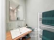 Maison à vendre 4 pièces RUEIL MALMAISON (92)