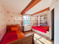 Charming House in Honfleur – Saint-Léonard District