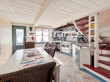 Charming House in Honfleur – Saint-Léonard District