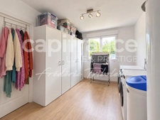 Maison à vendre 7 pièces AIGLEVILLE (27)
