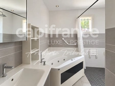 Maison à vendre 7 pièces AIGLEVILLE (27)