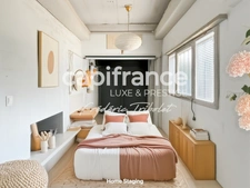 Maison à vendre 4 pièces RUEIL MALMAISON (92)