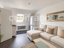 Maison à vendre 7 pièces AIGLEVILLE (27)