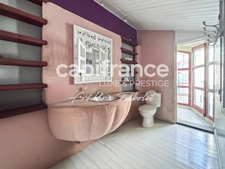 Charming House in Honfleur – Saint-Léonard District