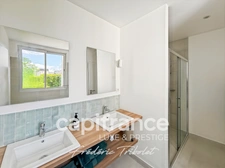 Maison à vendre 4 pièces RUEIL MALMAISON (92)