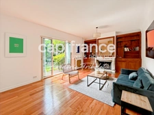 Maison à vendre 4 pièces RUEIL MALMAISON (92)