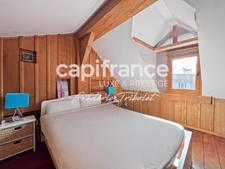 Charming House in Honfleur – Saint-Léonard District
