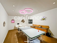 Maison à vendre 4 pièces RUEIL MALMAISON (92)