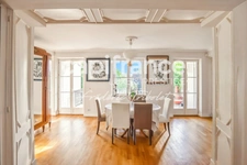 Appartement à vendre 6 pièces SAINT GERMAIN EN LAYE (78)