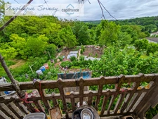 Life annuity for sale occupied HOUSE SAINT JULIEN (39)