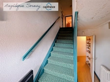 House for sale, 6 rooms, BLETTERANS (39)