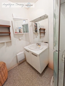 Life annuity for sale occupied HOUSE SAINT JULIEN (39)