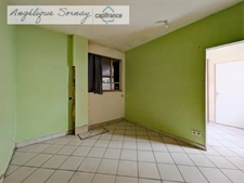 Maison à vendre 6 pièces BLETTERANS (39)
