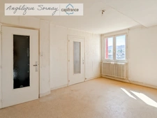  Detached house 175 m² with full basement – Lons-le-Saunier