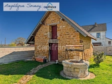FOR SALE – EXCEPTIONAL PROPERTY – 39230