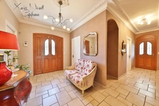 Maison à vendre 10 pièces proche de NIORT (79)