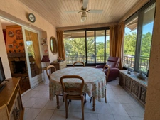 House for sale, 7 rooms, MONTAIN (39)