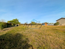Terrain à vendre  L'ABERGEMENT DE CUISERY (71)