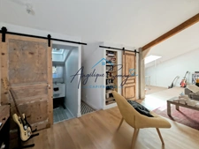 Maison à vendre 5 pièces VAULX EN VELIN (69)
