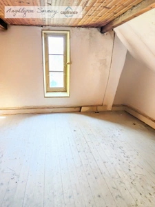  EXCLUSIVE LONS LE SAUNIER (39) TOWN HOUSE 5 min from the town center – Garden