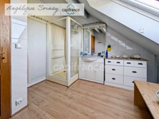 FOR SALE – EXCEPTIONAL PROPERTY – 39230